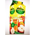 Pfanner 2l - Jablko 100%